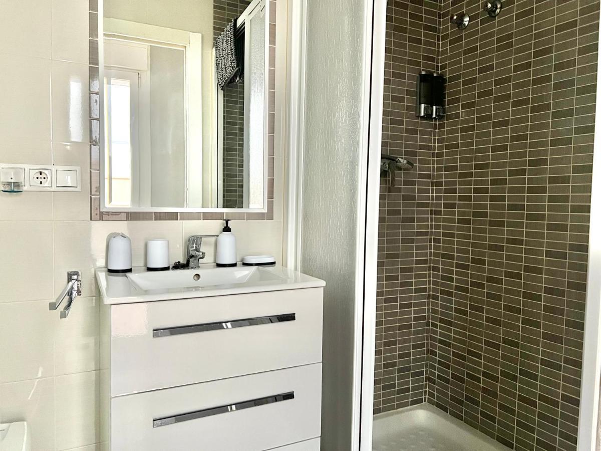 Apartamento Marily Córdoba