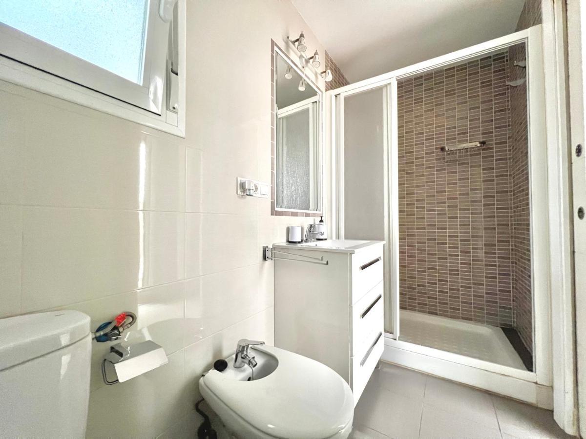 Calle Munices, 8, Esc 2, Pb 2 Apartment Córdoba